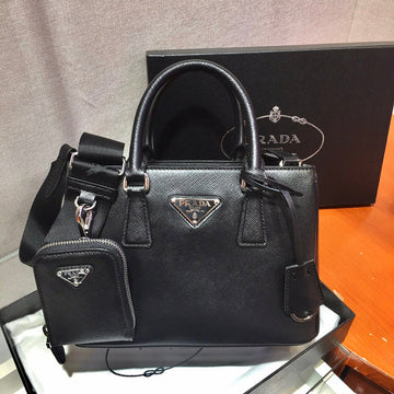VS - PD Bags - 551