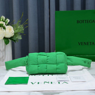 VS Fashion - BV Bags - 1021