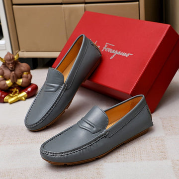 VS - FGO Men Shoes - 927