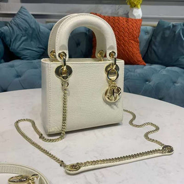 DOR Bags - VS - 500