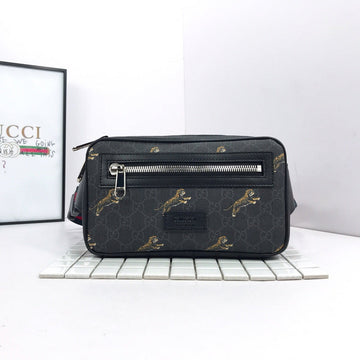 GCC - VS Fashion Bags - 944