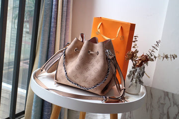 VS Fashion Lu-Vi bags - 2318