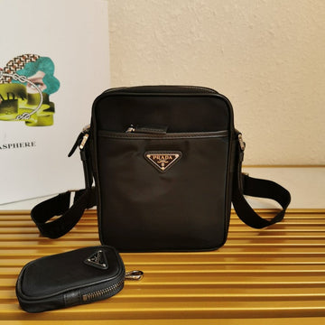 VS - PD Women Bag - 539