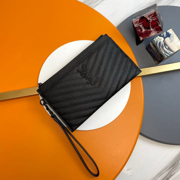 VS - YLS Wallet - 171