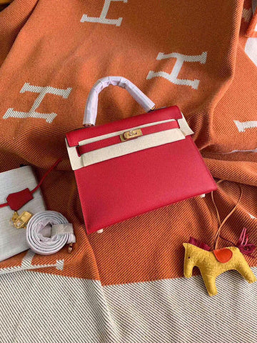 VS - HMS-Bags - 1118