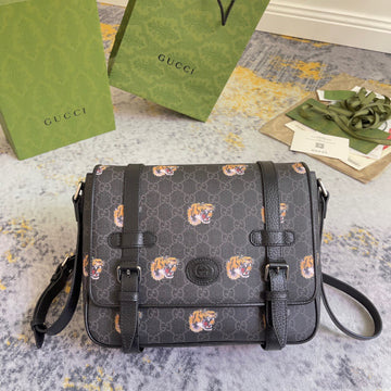 GCC - VS Fashion Bags - 338