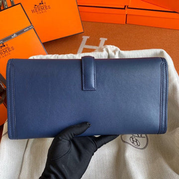 VS - HMS-Bags - 1068