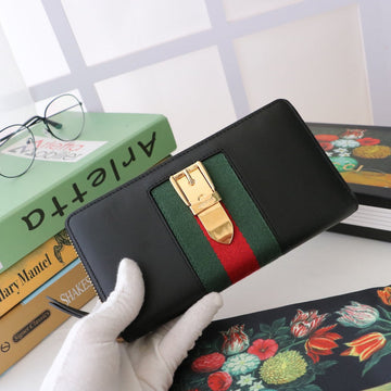 VS - GUKI Wallet - 250