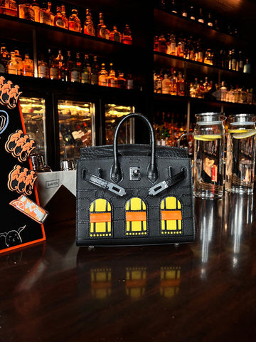 VS - HMS Bags - 1758