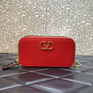 VS - VEL Bags - 759