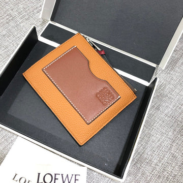 VS - LOW Wallet - 084