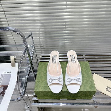 CS - GUKI Shoe - 303