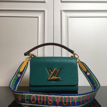 VS - LOV Women Bag - 2126