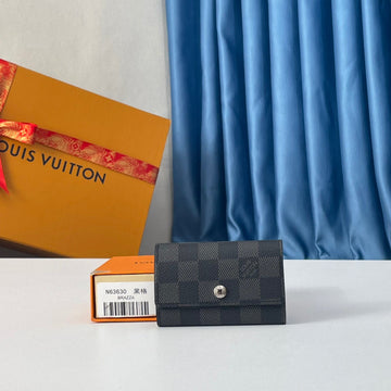 VS - LOV Wallet - 606