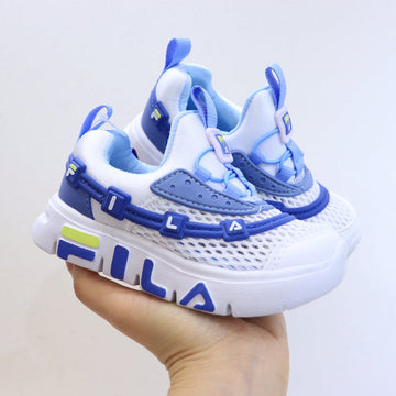 VS - Child Shoes - 045
