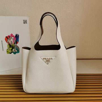 VS - PD Women Bag - 480