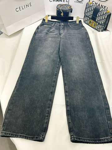 VS - ALW Women Clothes - 939