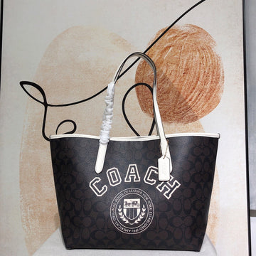 VS - CAH Bags - 668