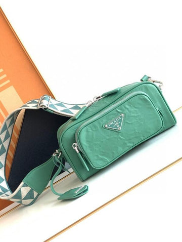 VS Luxury - PD Bags - 064