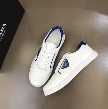 VS Luxury - PD Men Shoes - 156