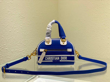 VS - DOR Bags - 1372