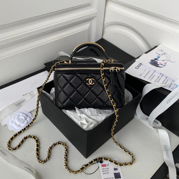 VS Fashion - CHL Bags - 876