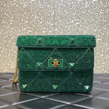 CS - VEL Women Bag - 089