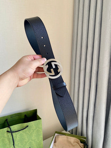 VS - GUKI Belt - 246