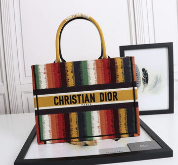 VS - DOR Women Bag - 448