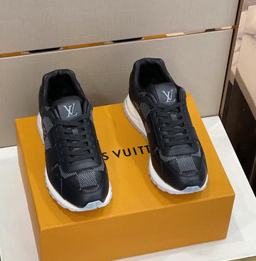 VS Luxury - LOV Men Shoes - 702