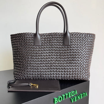 CS - BOV Women Bag - 1014