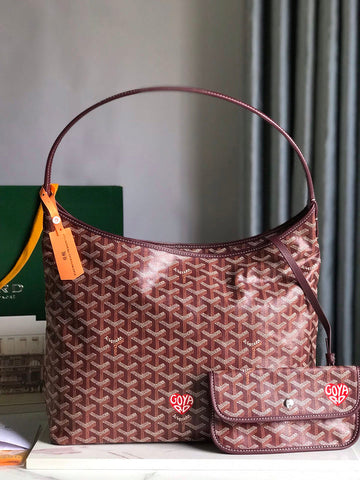 VS - GYO Bags - 065