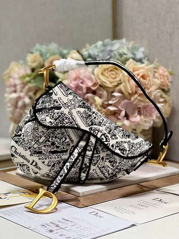 DOR Bags - VS - 049