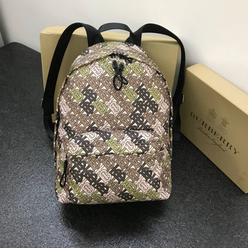 VS - BOR Bag - 382