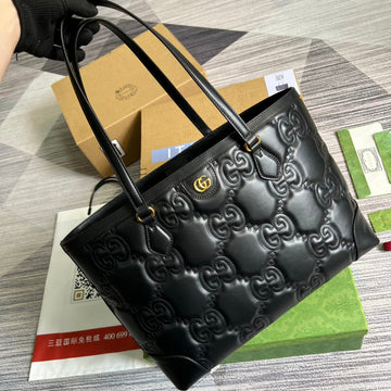 VS - GCI Bags - 4276