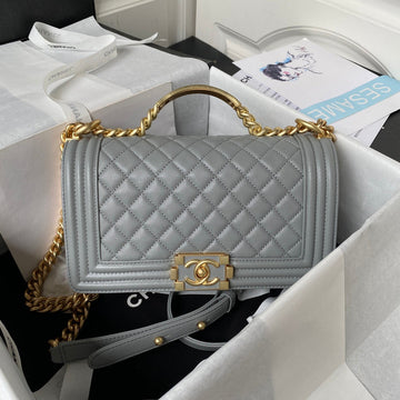 VS - CHL Women Bag - 333