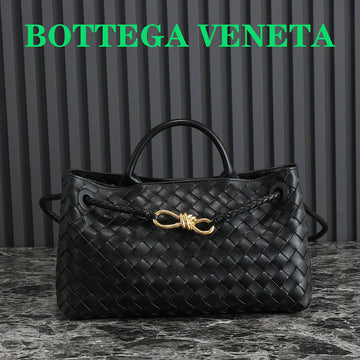 VS - BOV Women Bag - 119