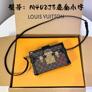 VS - LOV Women Bag - 1920