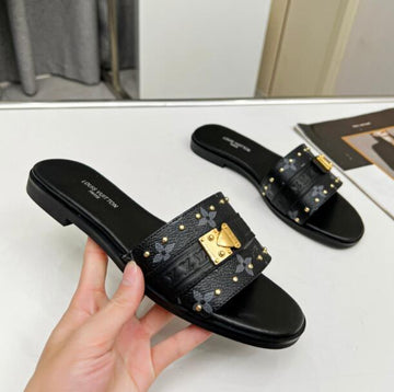 VS Luxury - LOV Women Shoes - 654