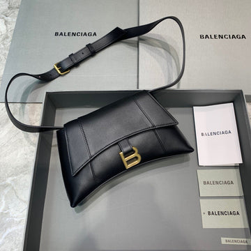 VS Fashion - BGA Bags - 712