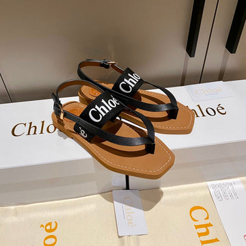 VS - CLE Women Shoes - 393
