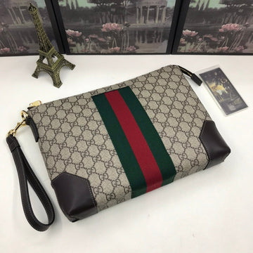 VS - Latest - 7394