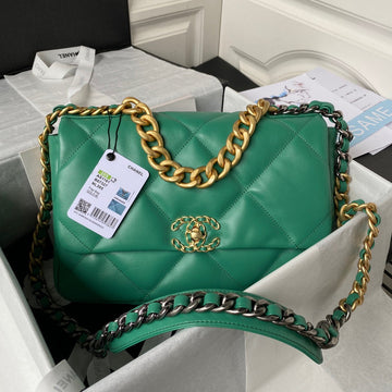 VS Fashion - CHL Bags - 834