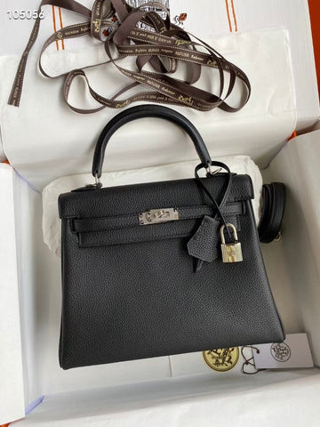 VS - HMS Bags - 199