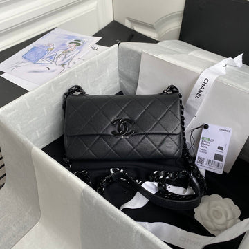 VS Fashion - CHL Bags - 097
