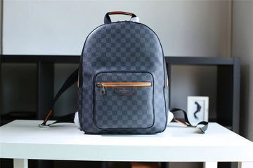 VS Fashion Lu-Vi bags - 9718