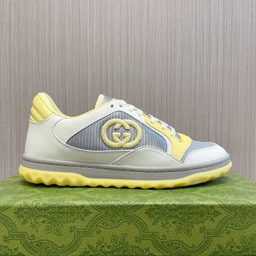 CS - GUKI Shoe - 367