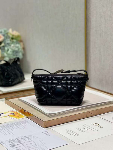 DOR Bags - VS - 834