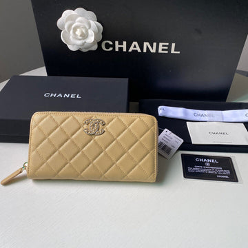 VS Fashion - CNL Bags - 945