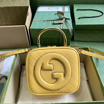 VS - GCI Bags - 338